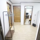 가오리역 화장실 이미지