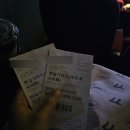 우현주유소 | <핸섬가이즈> 시사회 후기 - 잘 만든 대환장 코믹 슬래셔 (원작, 리메이크, 쿠키)