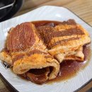 삼우볼링장