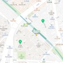 CU 신촌숲아이파크점 네이버블로그