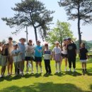 키즈골프 스튜디오 이미지