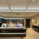 오렌즈홍대점 이미지