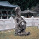 평창 정보 월정사 [月精寺] / 상원사 [上院寺] 이미지