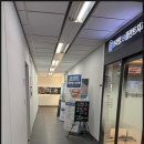 일산좋은치과의원 이미지