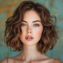 언니네미용실 이미지