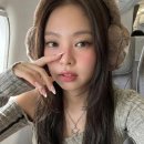 하이연헤어