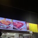 남천동 삼익비치B상가 주차장 이미지