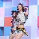 심스케빈 이미지