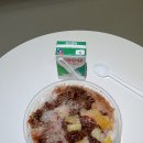 옛날토스트 이미지