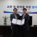 인천항인력센터 이미지