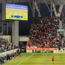 K리그1 대구FC 3월 티켓 예매 경기 일정 주차장 추천 유니폼 팀스토어 후기