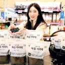 녹심 이미지