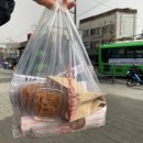 깔끔이김밥 | 명지대맛집 김밥맛집 돈까스 어글리김밥 점심 추천