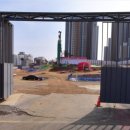 의료법인 남천의료재단 이미지