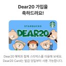 강길미디어하우스 | [일상] 2026년 4월: 남자에 미쳐도 잘생긴 남자에 미쳐라