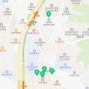 해림부동산공인중개사사무소 이미지