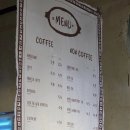 타르데마베이커리 1942(등촌점) | ☕ 강서구 가양 마곡 등촌 베이커리 카페 ‘타르데마1942’ 후기 (블루리본 소금빵 맛집)