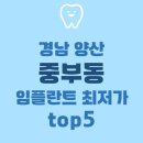 서울포도나무치과의원 이미지