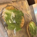 숙성고깃나루 | [공주 고기 맛집 추천] 숙성고깃나루 솔직 후기 | 고기+막국수+술밥 조합 최고!