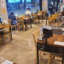 대화역 국밥 이야기 - 일산 대화동 토담순대국 – 진짜배기 순대국밥과 수육국밥 후기