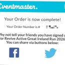 A440 | D+161. Hongkong wonton, Arisu photobooth 인생네컷, Keoghs cafe