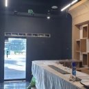 (주)혜윰건축 이미지