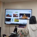 기장군청소년수련관 이미지