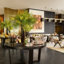 드림스낵 이미지