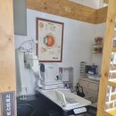 망우역2번출구 이미지