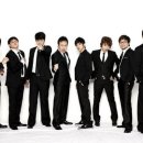 아바타 주식회사 이미지