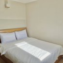 블루힐모텔 이미지