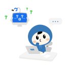 도서의 가치를 발견하는 마이브러리 서비스 📚 | 마이브러리 | IDLE팀
