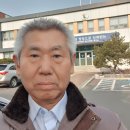 경산등기소 이미지