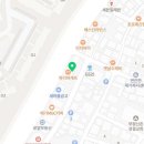 파리바게뜨 신백운역점 이미지