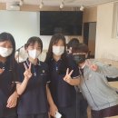 관교여자중학교 이미지