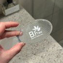 가현헬스 이미지