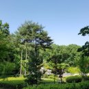 지제역 더샵 센트럴시티 이미지