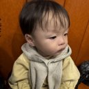 봉곡로2길-1 이미지