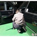 쌍용자동차금정서비스프라자
