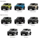 (주)더블유지 이미지