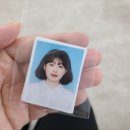 [인턴일기] 신입 인턴 첫 출근 후기(feat. 신입사원 준비물 &amp; 팁)