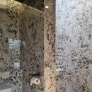 이소 펜션 이미지