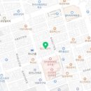 동전집진주점