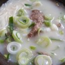 원조설렁탕 Daum카페