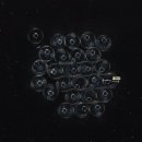 경상남도수산자원연구소 이미지