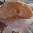 논현2-112 | 인천 논현 토모루 베이커리 후기｜소금빵·브레첼·오이바게트 솔직 기록