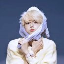 카페진우