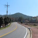 정곡마을회관 이미지