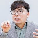 원광대학교 식품산업기술대학원 | 국내 주요 바이오 기업 대표이사들의 관상과 주요 이력
