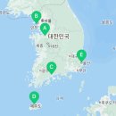 순천-05호 네이버블로그